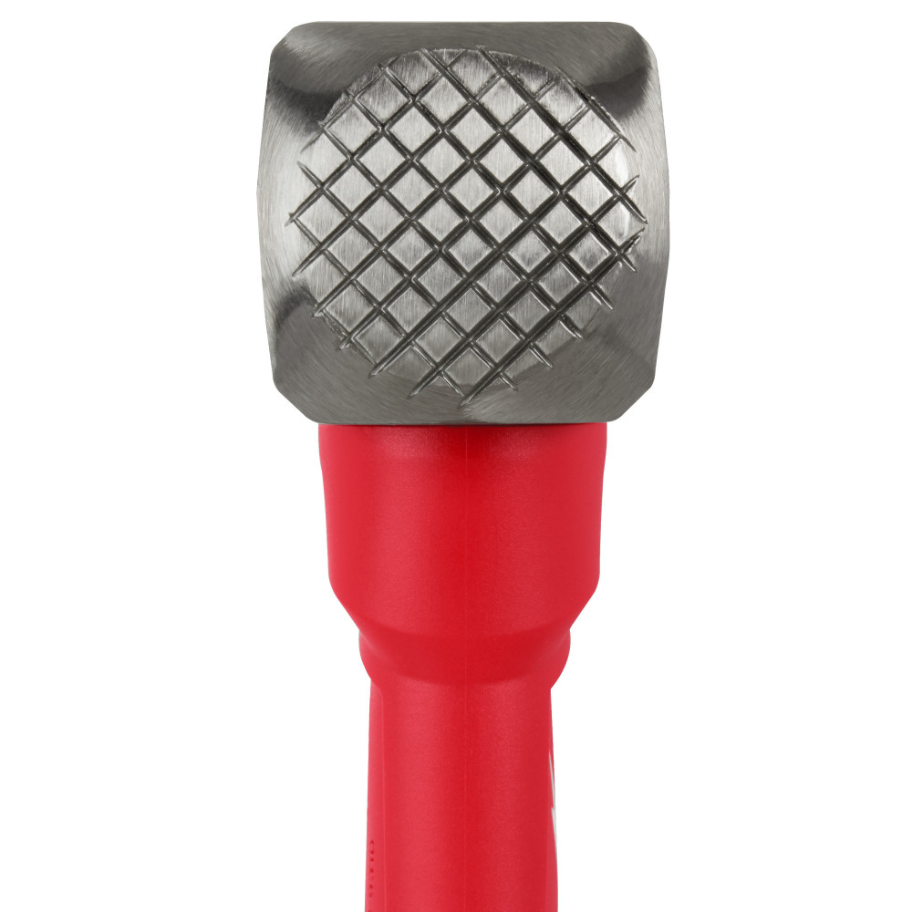 Młotek dwuobuchowy - 1.36 kg Club Hammer
