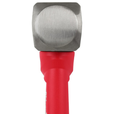Młotek dwuobuchowy - 1.36 kg Club Hammer
