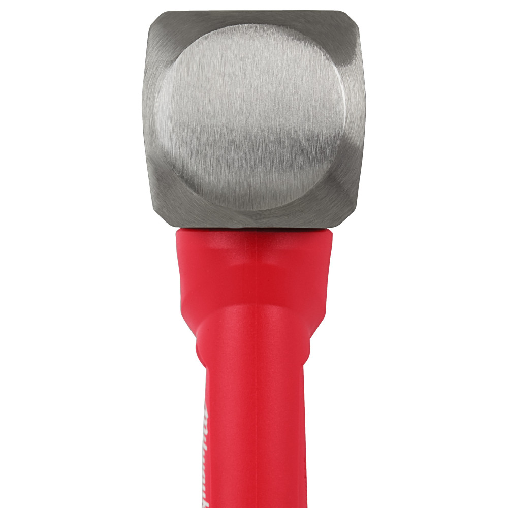 Młotek dwuobuchowy - 1.36 kg Club Hammer