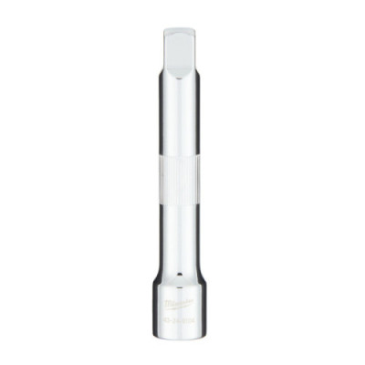 Przedłużka½″ - 1/2" Drive 127 mm Extension