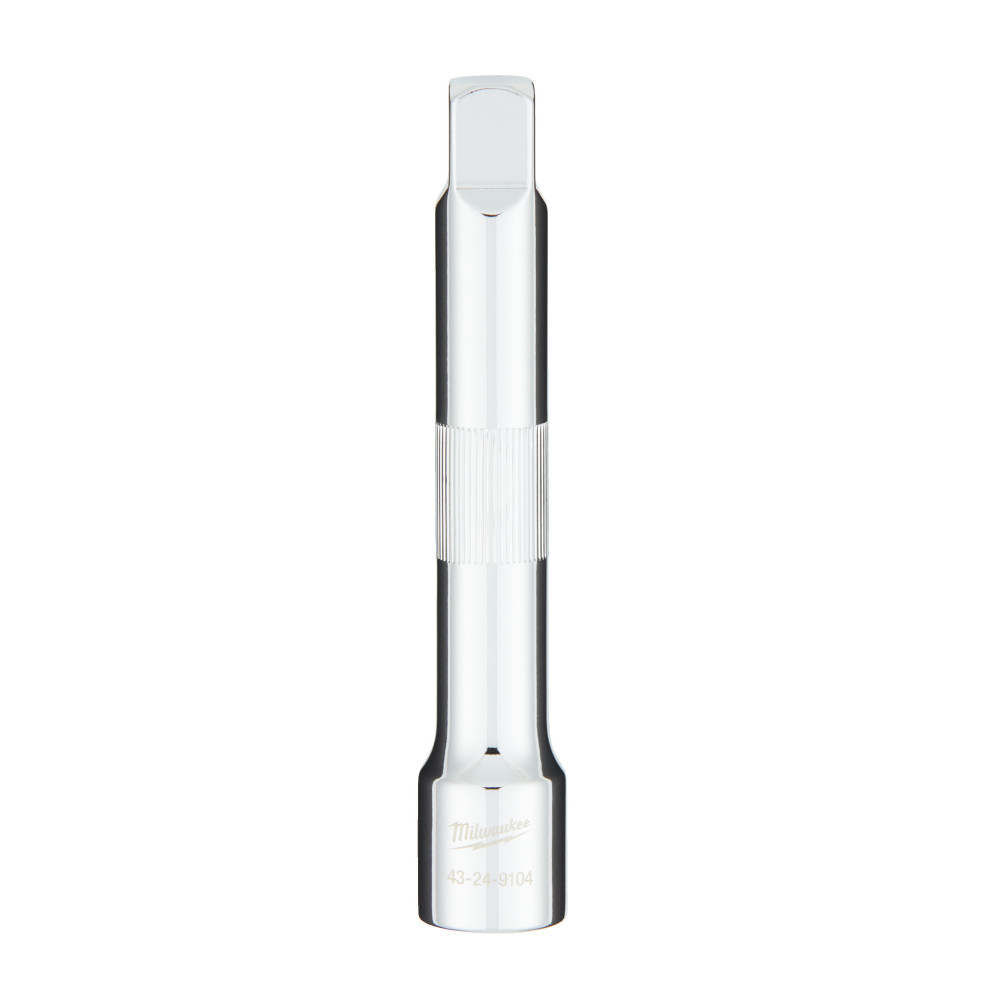 Przedłużka½″ - 1/2" Drive 127 mm Extension