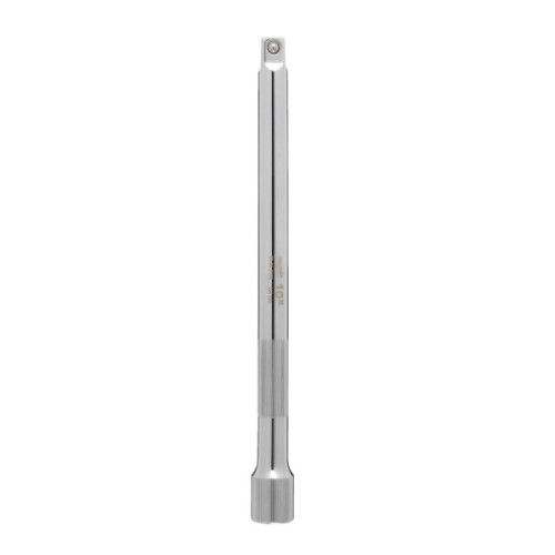 Przedłużka½″ - 1/2" Drive 254 mm Extension