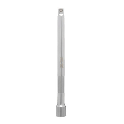 Przedłużka½″ - 1/2" Drive 254 mm Extension