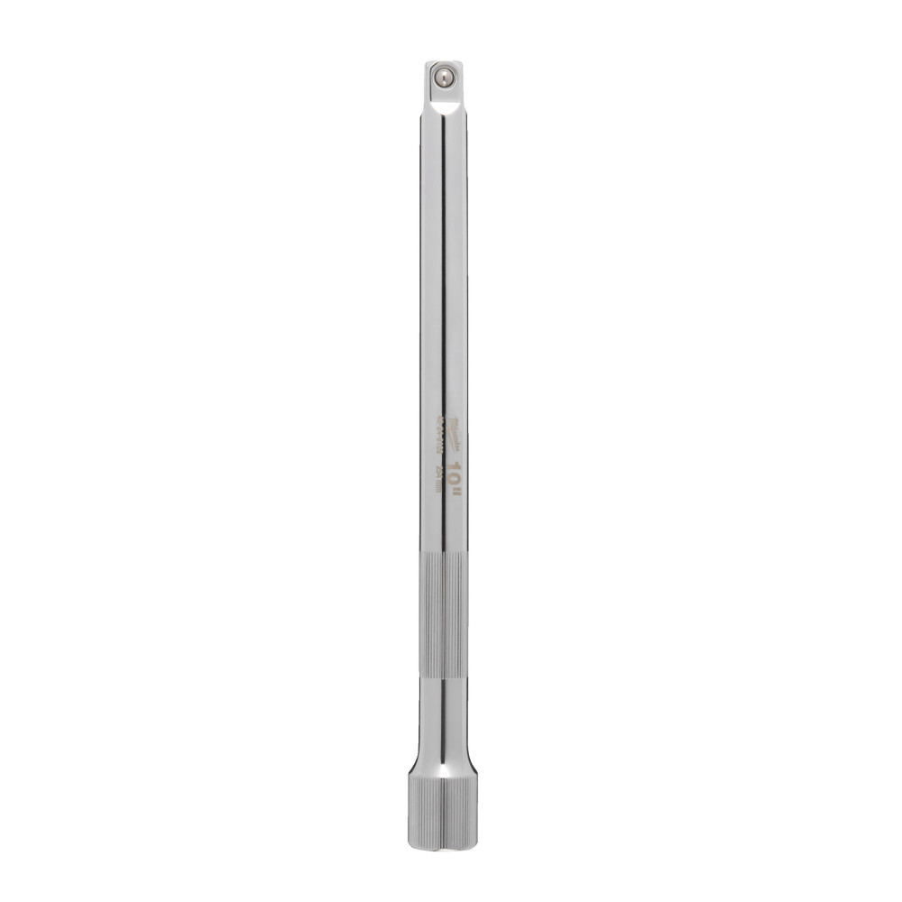 Przedłużka½″ - 1/2" Drive 254 mm Extension