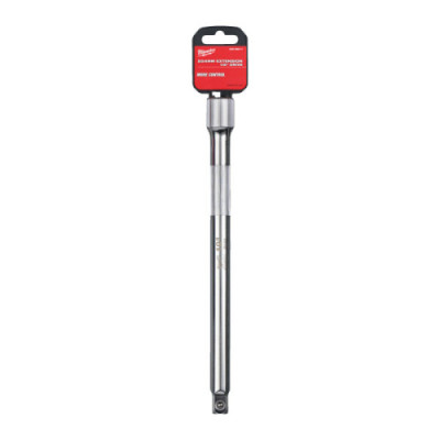 Przedłużka½″ - 1/2" Drive 254 mm Extension