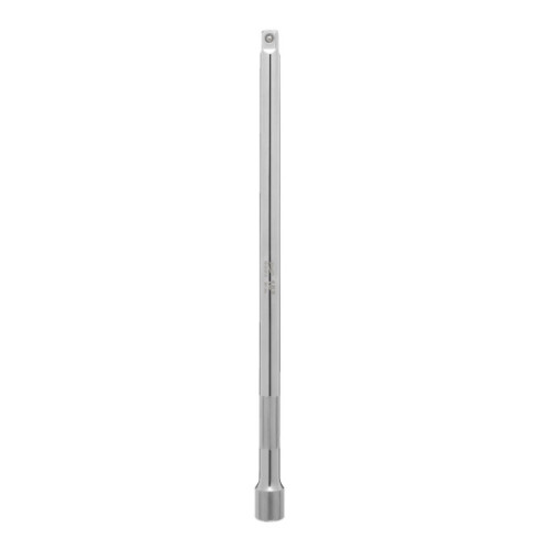 Przedłużka½″ - 1/2" Drive 381 mm Extension