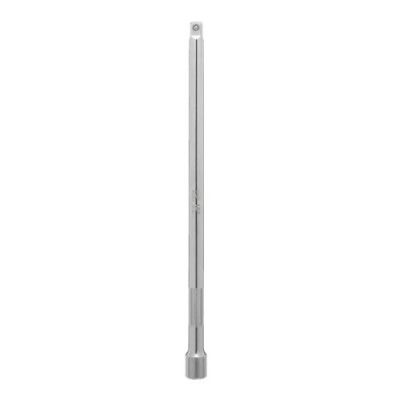 Przedłużka½″ - 1/2" Drive 381 mm Extension