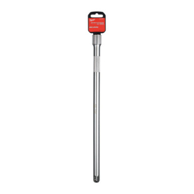 Przedłużka½″ - 1/2" Drive 381 mm Extension