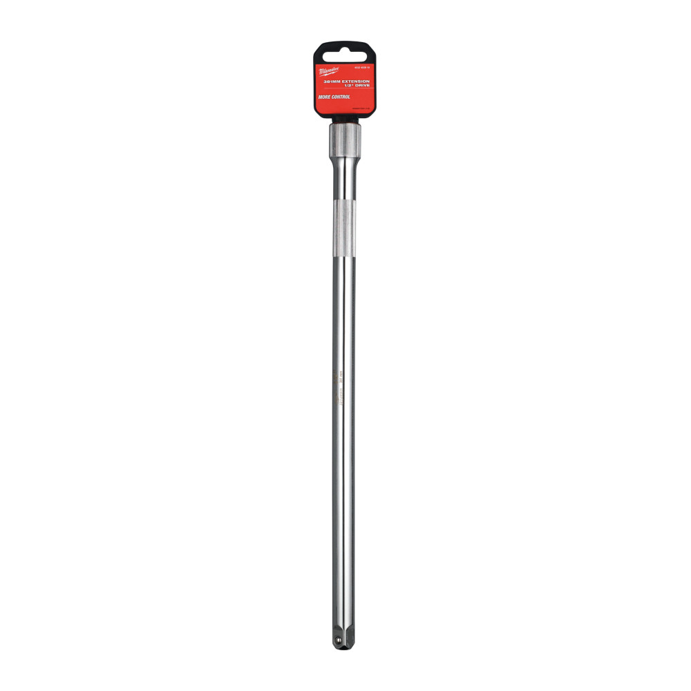 Przedłużka½″ - 1/2" Drive 381 mm Extension