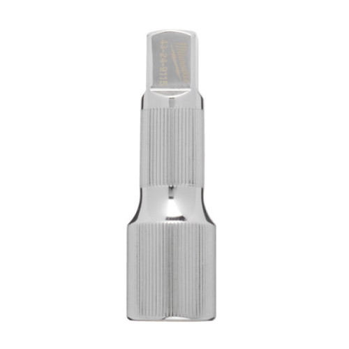 Przedłużka½″ - 1/2" Drive 76 mm Extension