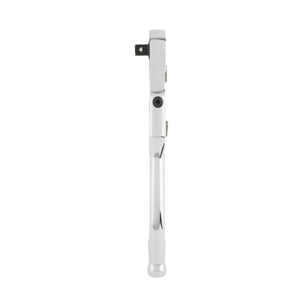 Grzechotka ½″ z ruchomą głowicą - 1/2" Drive Flex Head Ratchet