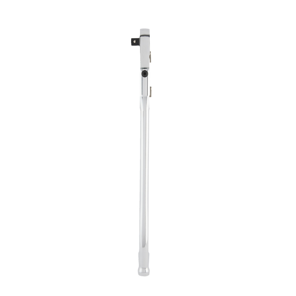 Grzechotka ½″ z ruchomą głowicą - 1/2" Drive Long Flex Head Ratchet