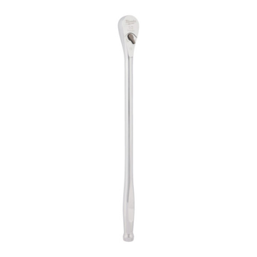 grzechotka 1/2" - 1/2" Drive Long Ratchet
