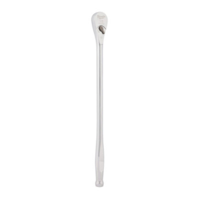 grzechotka 1/2" - 1/2" Drive Long Ratchet