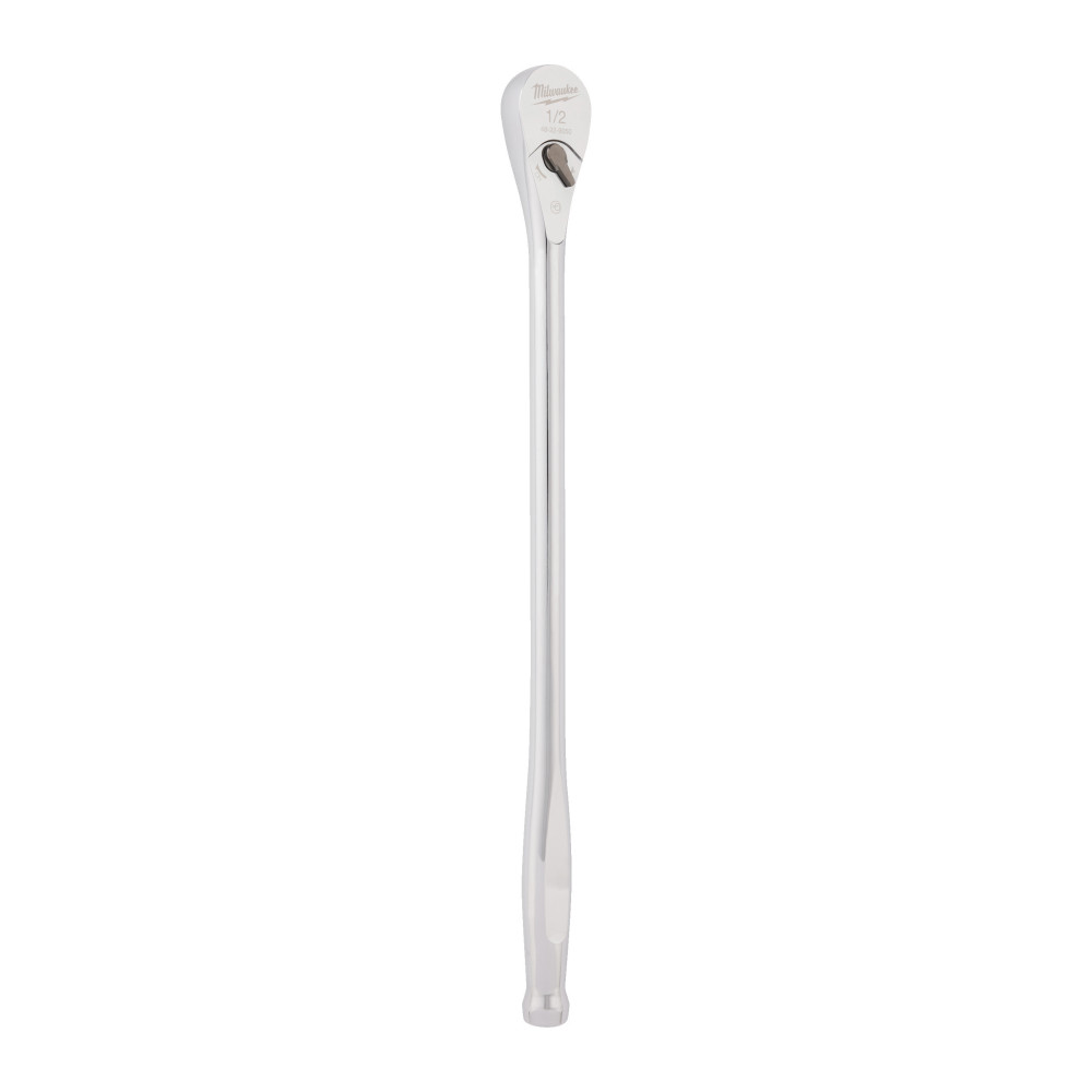grzechotka 1/2" - 1/2" Drive Long Ratchet