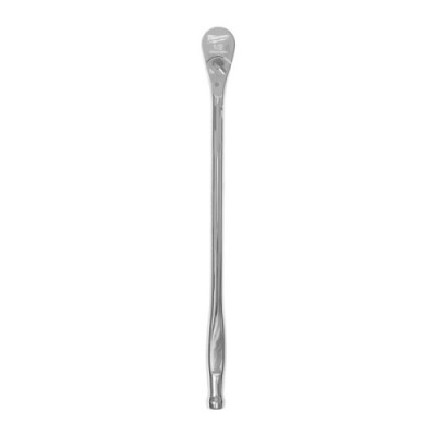 grzechotka 1/2" - 1/2" Drive Long Ratchet