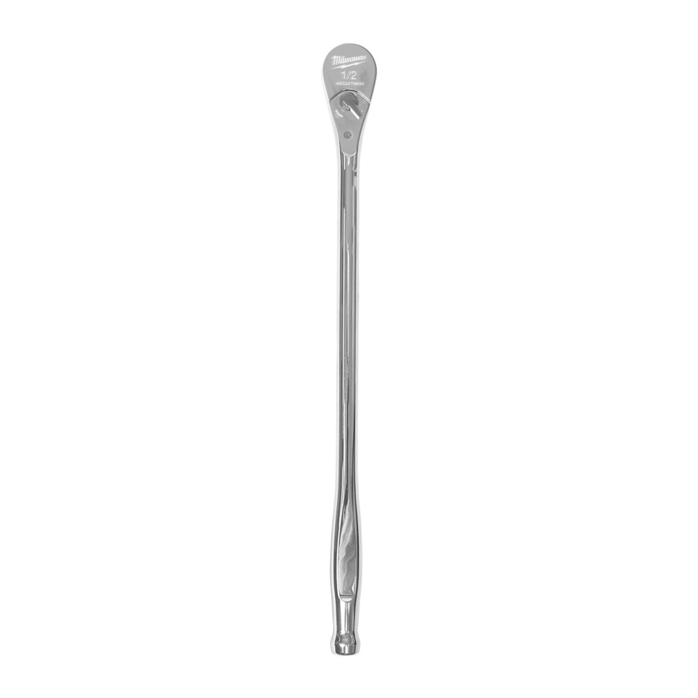 grzechotka 1/2" - 1/2" Drive Long Ratchet