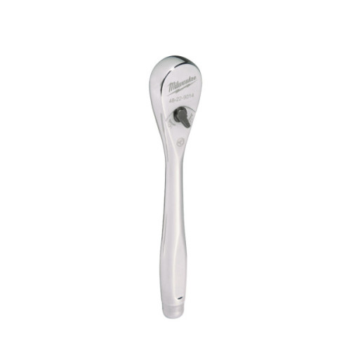 Grzechotka 1/4″ - 1/4 Drive Ratchet