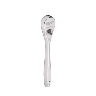 Grzechotka 1/4″ - 1/4 Drive Ratchet
