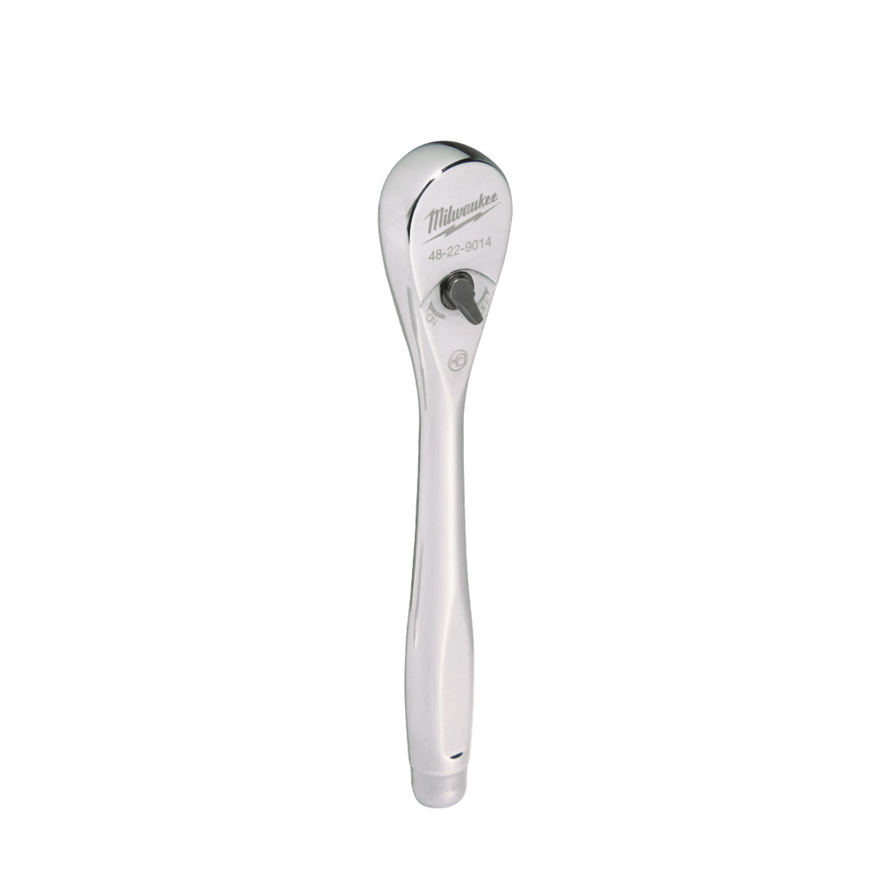Grzechotka 1/4″ - 1/4 Drive Ratchet