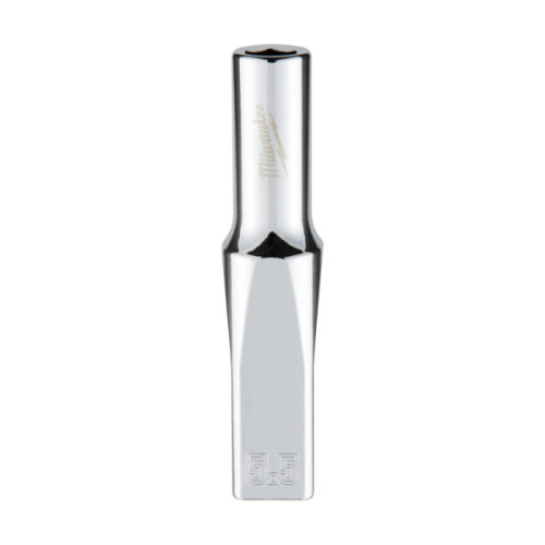Nasadki chromowane ¼″ - 1/4 Drive Socket - Metric Deep - 5.5 mm