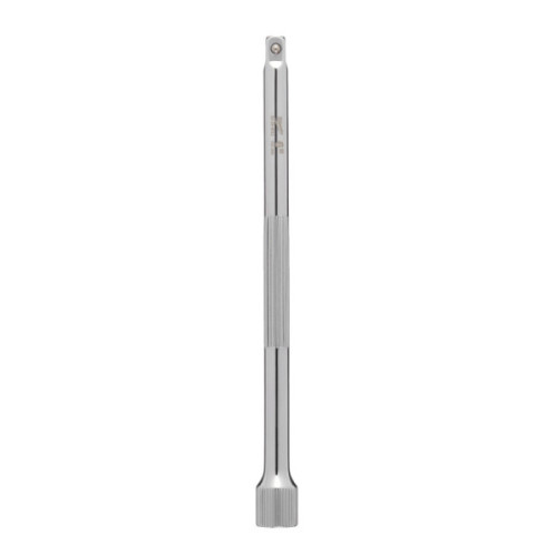 Przedłużki ¼″  - 1/4" Drive 152 mm Extension