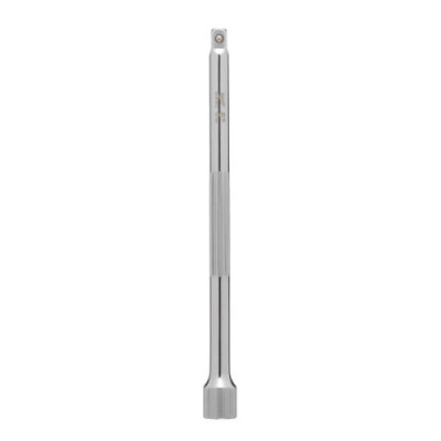Przedłużki ¼″  - 1/4" Drive 152 mm Extension