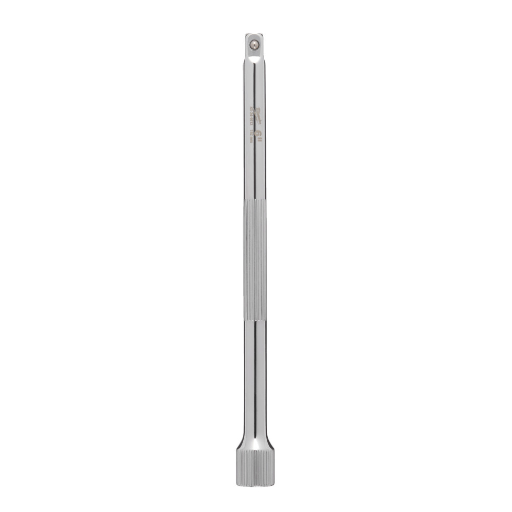 Przedłużki ¼″  - 1/4" Drive 152 mm Extension