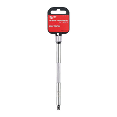 Przedłużki ¼″  - 1/4" Drive 152 mm Extension