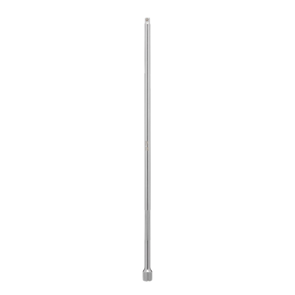 Przedłużki ¼″  - 1/4" Drive 356 mm Extension