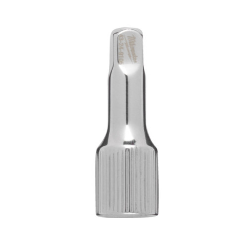 Przedłużki ¼″  - 1/4" Drive 38 mm Extension