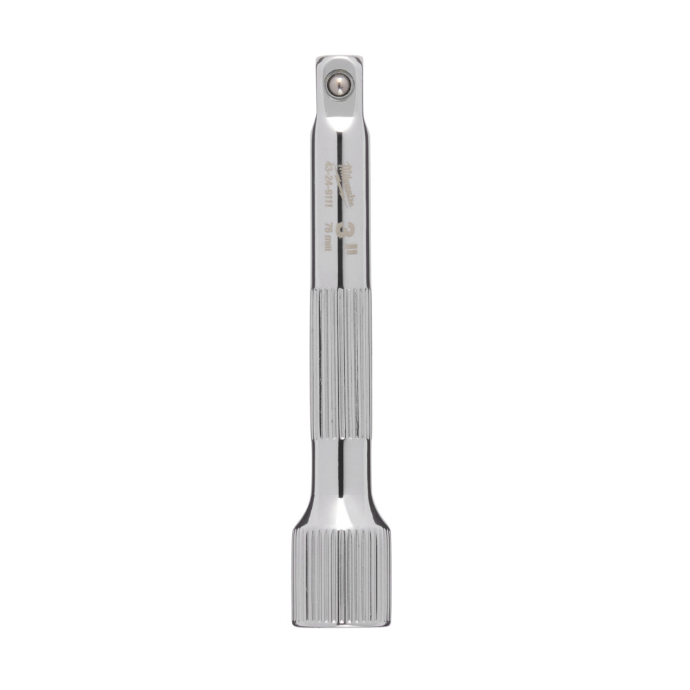 Przedłużki ¼″  - 1/4" Drive 76 mm Extension