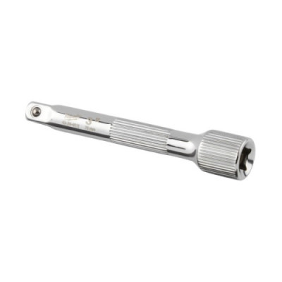 Przedłużki ¼″  - 1/4" Drive 76 mm Extension