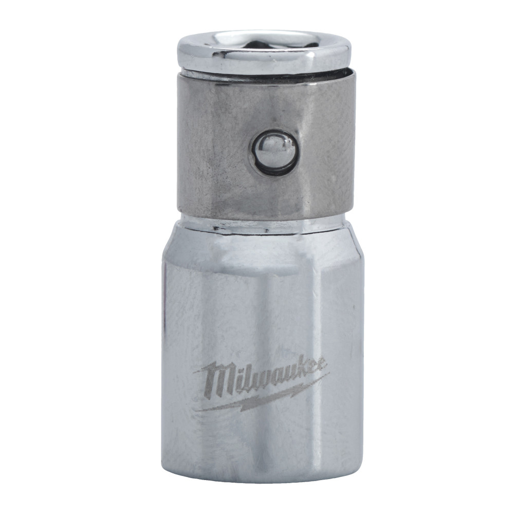 Nasadka z uchwytem na bita¼″ - 1/4" Drive Bit Holder for 1/4" Hex Bits