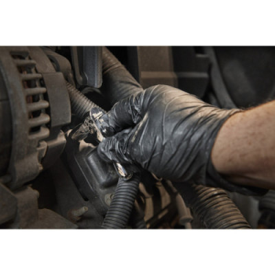 Grzechotka 1/4″ - 1/4" Drive Compact Ratchet