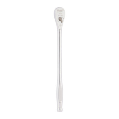 Grzechotka 1/4″ - 1/4" Drive Long Ratchet