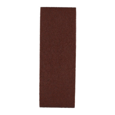 100 x 560 H&L GR 80 - 5 pcs
