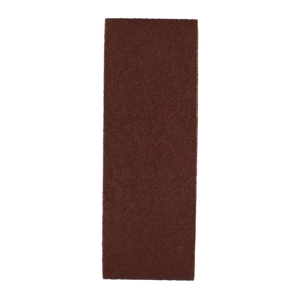 100 x 560 H&L GR 80 - 5 pcs