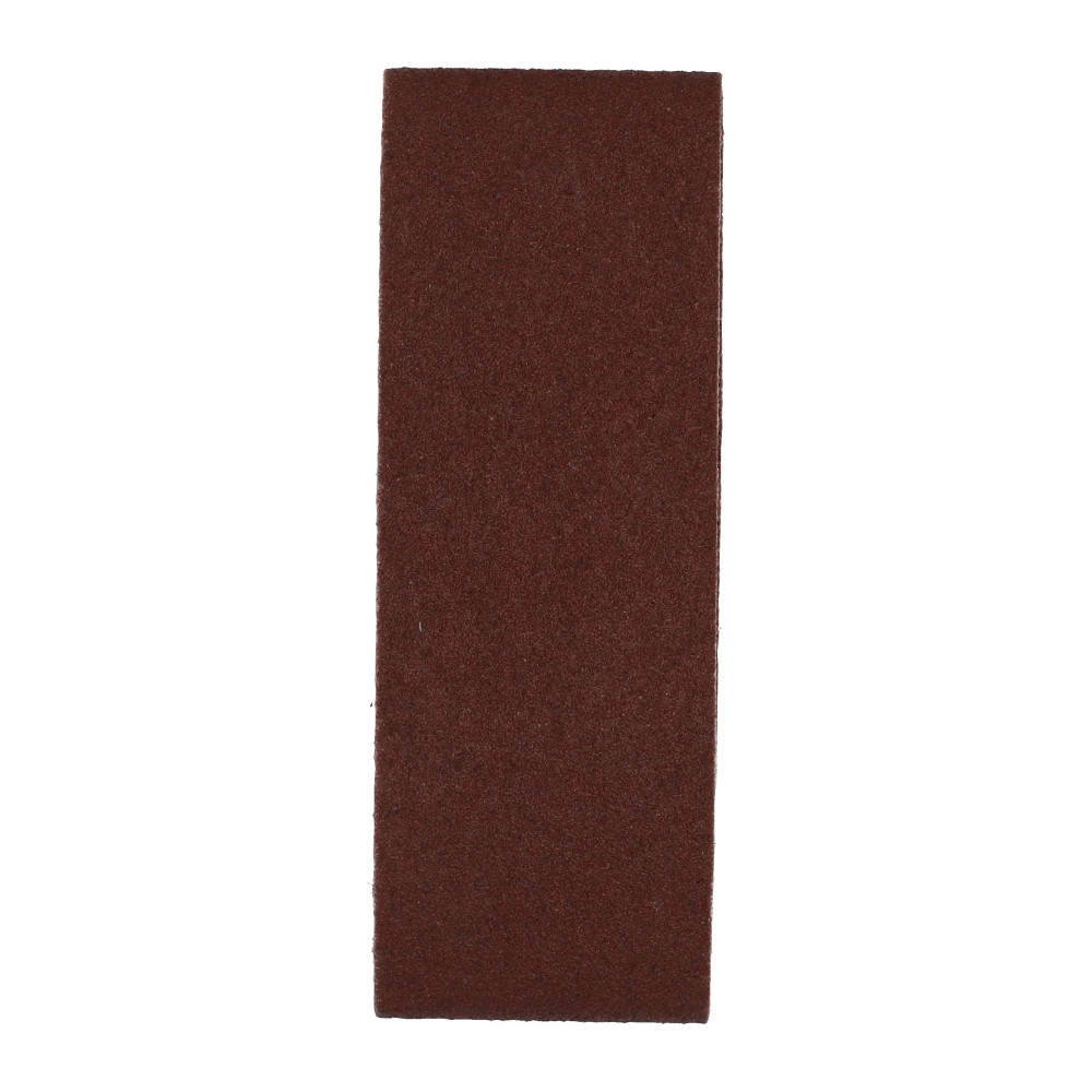 100 x 620 GR 100 - 5 pcs