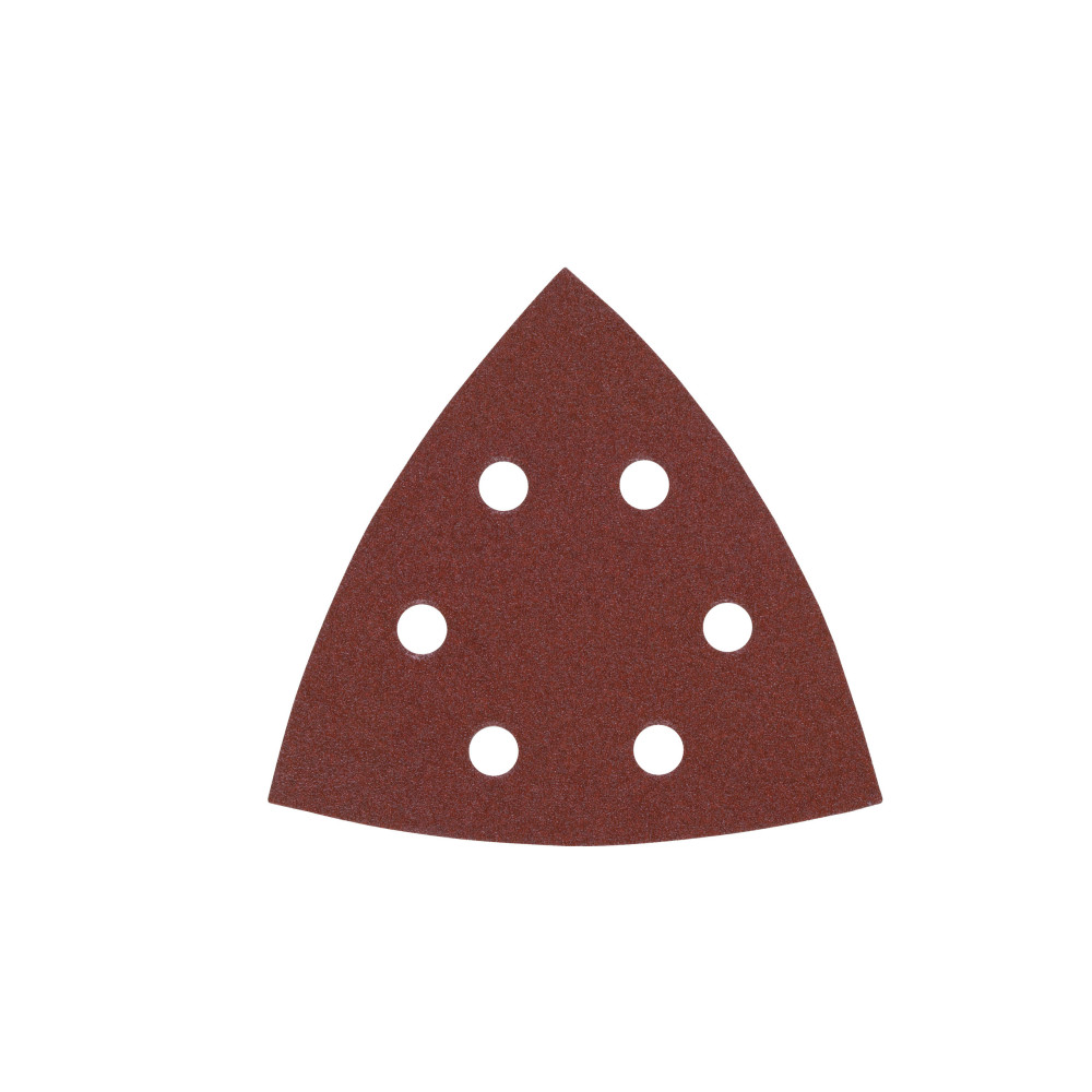 105 x 105 H and L GR 120 - 5 pcs