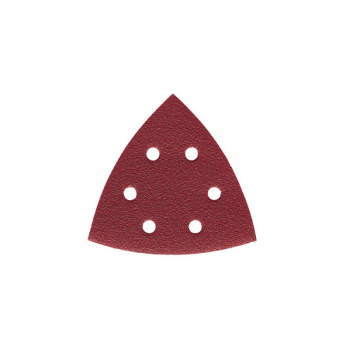 105 x 105 H and L GR 60 - 5 pcs