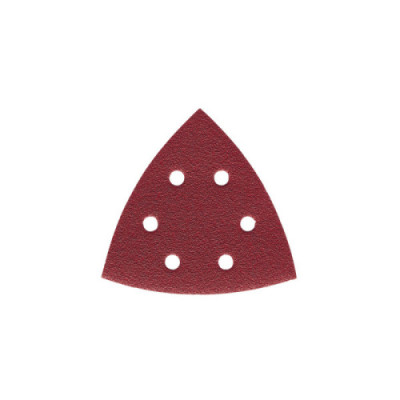 105 x 105 H and L GR 60 - 5 pcs