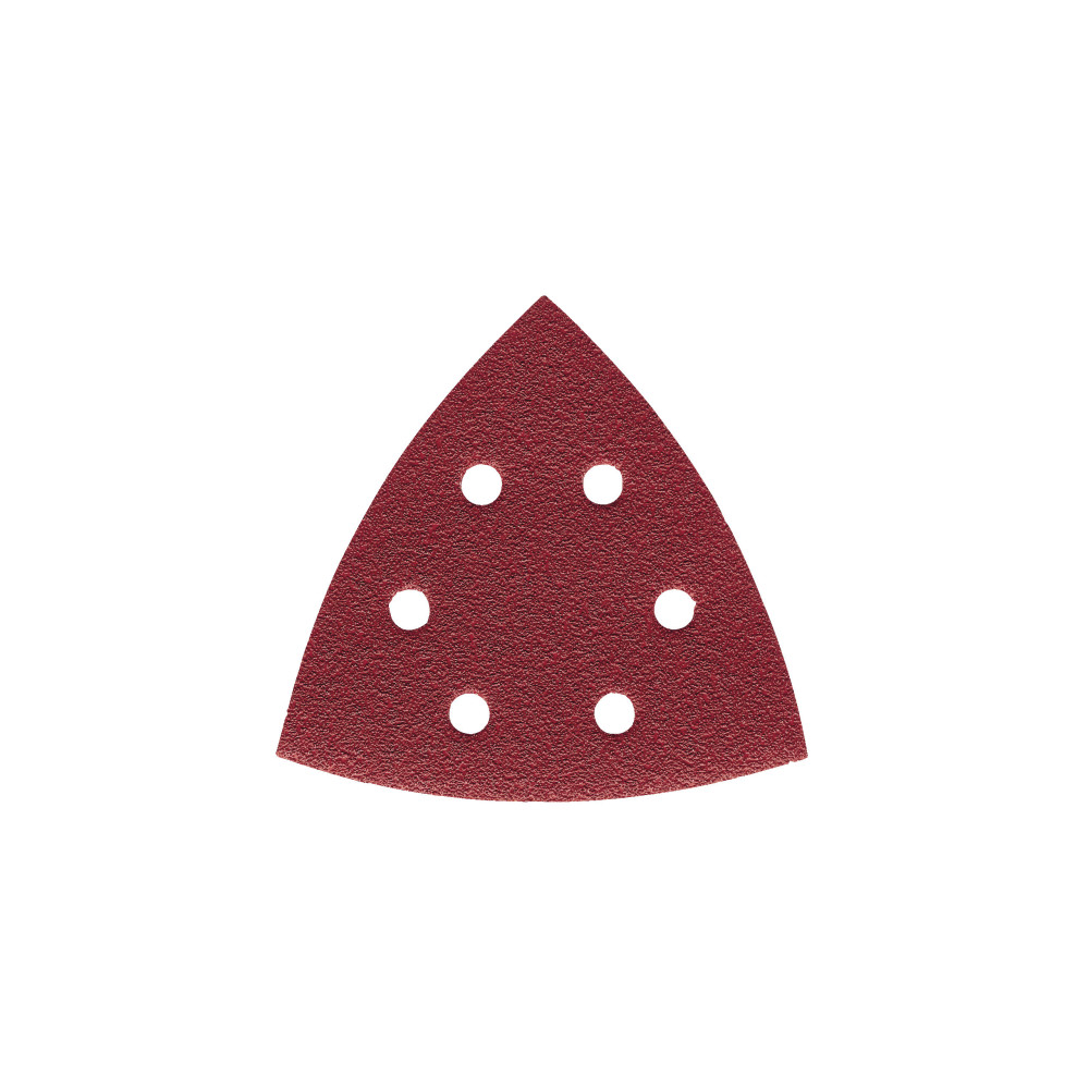 105 x 105 H and L GR 60 - 5 pcs
