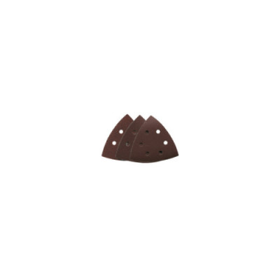 105 x 105 H and L GR 60 - 5 pcs