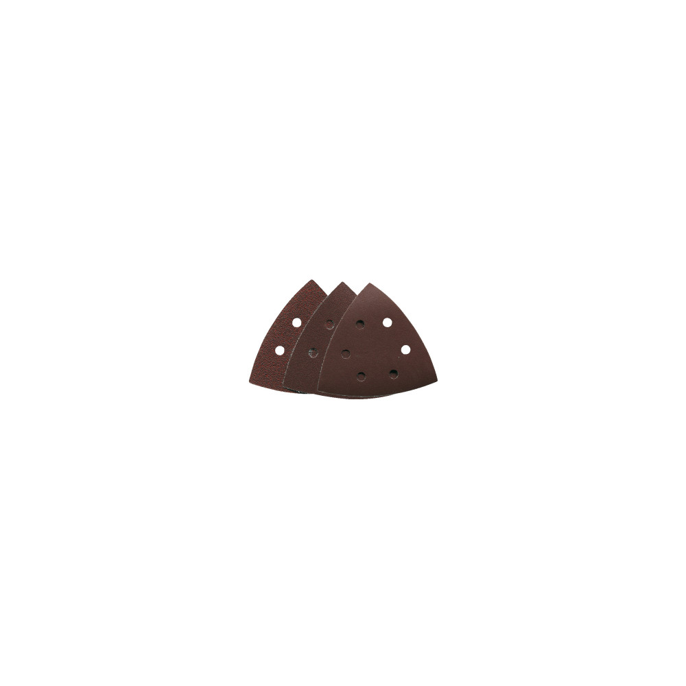 105 x 105 H and L GR 60 - 5 pcs