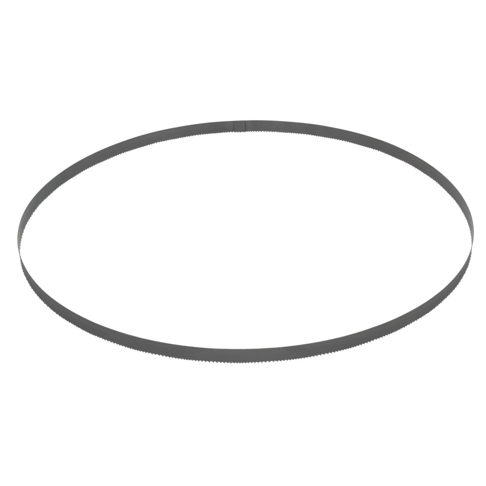 Długość ostrza 1139,83 mm (przewodowe i M18 FUEL™) - 1139.83 mm x 18 Tpi - 3 pcs