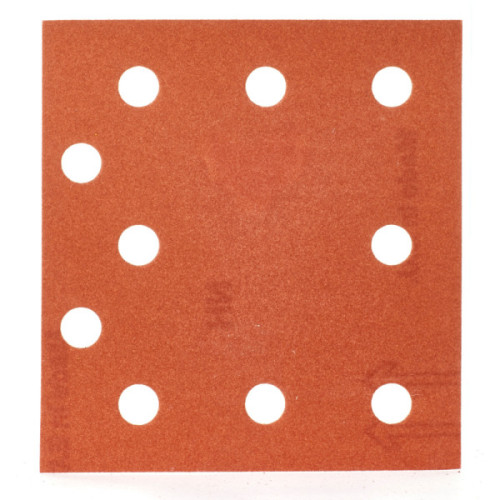 115 x 107 GR 240 - 10 pcs