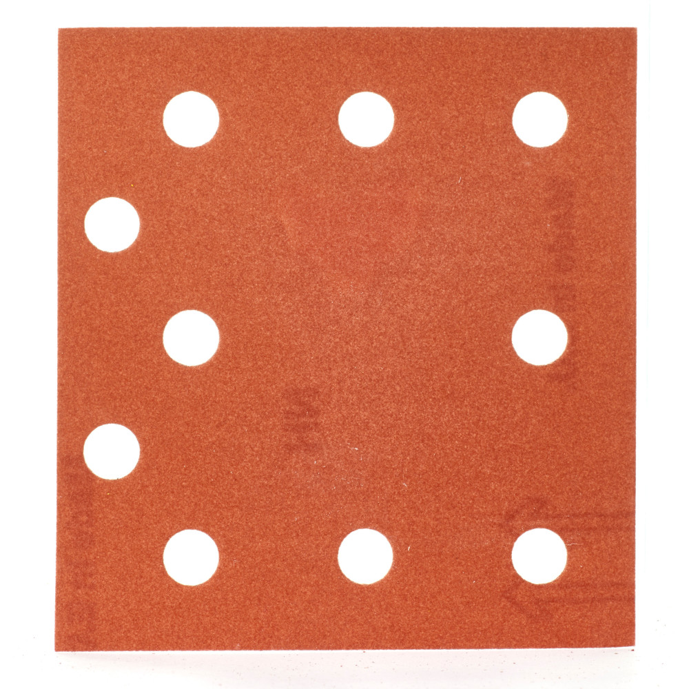 115 x 107 GR 240 - 10 pcs