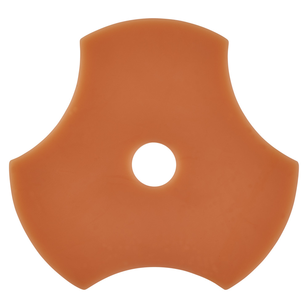 Krzyżak centrujący (zestaw 2 sztuki) (do użytku tylko z drążkiem prowadzącym 399173) - 132 mm - 2 pcs