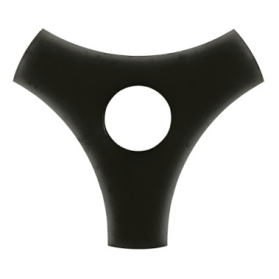Krzyżak centrujący (zestaw 2 sztuki) (do użytku tylko z drążkiem prowadzącym 399173) - 132 mm - 2 pcs